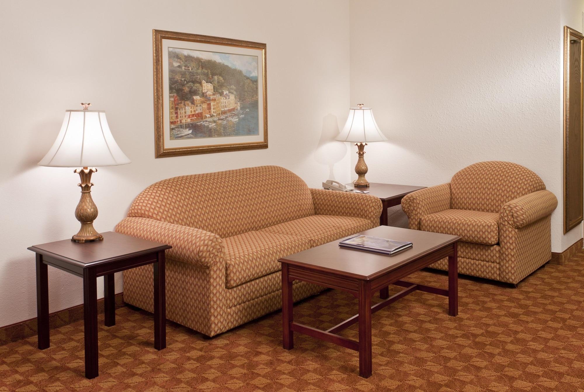 Ann Arbor Regent Hotel And Suites Экстерьер фото