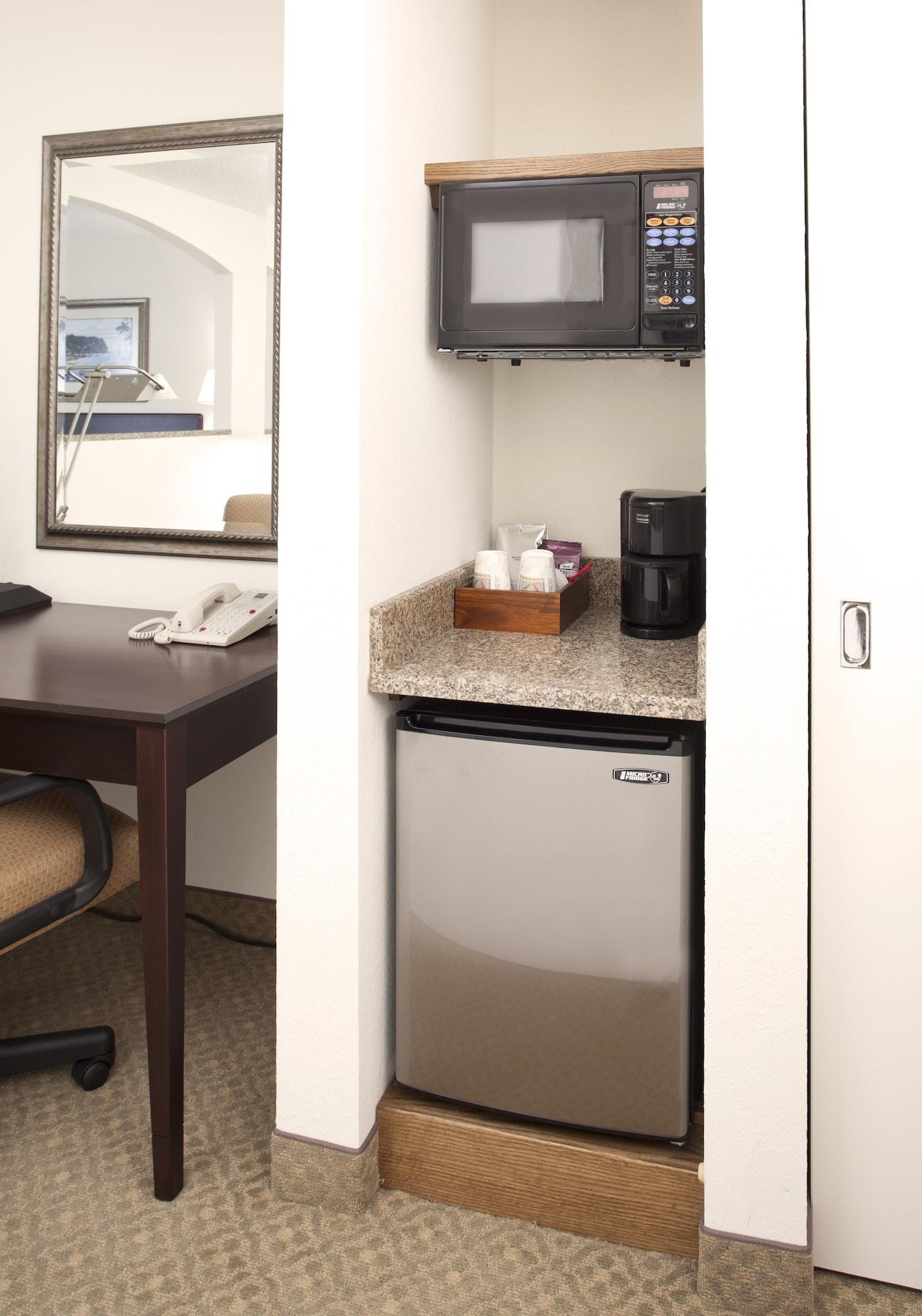 Ann Arbor Regent Hotel And Suites Экстерьер фото