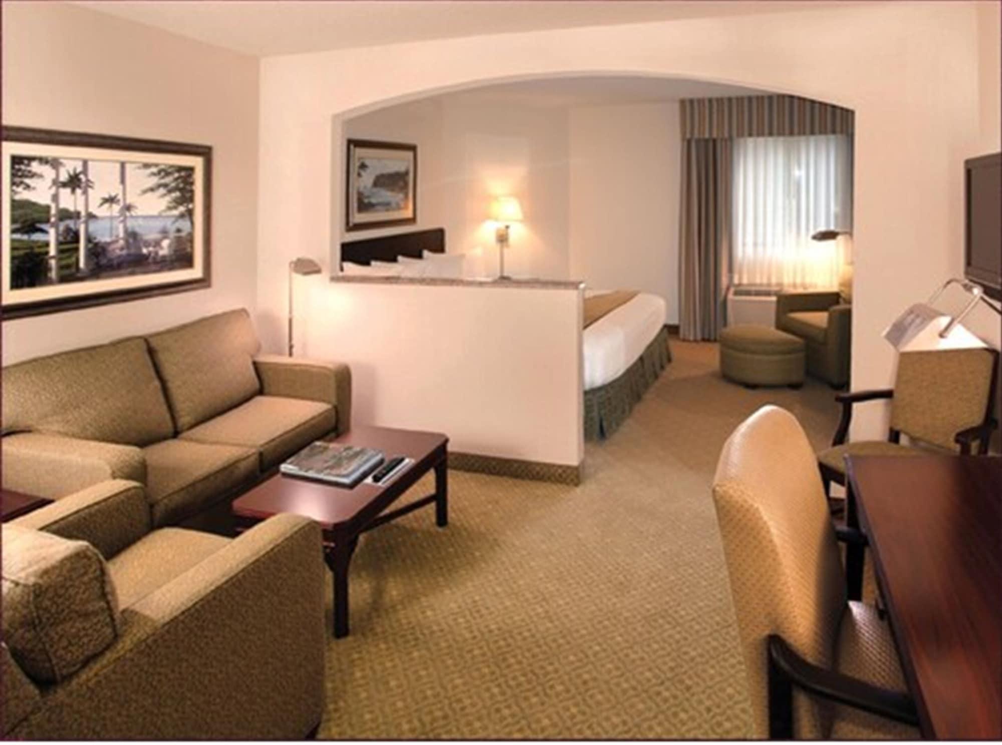 Ann Arbor Regent Hotel And Suites Экстерьер фото